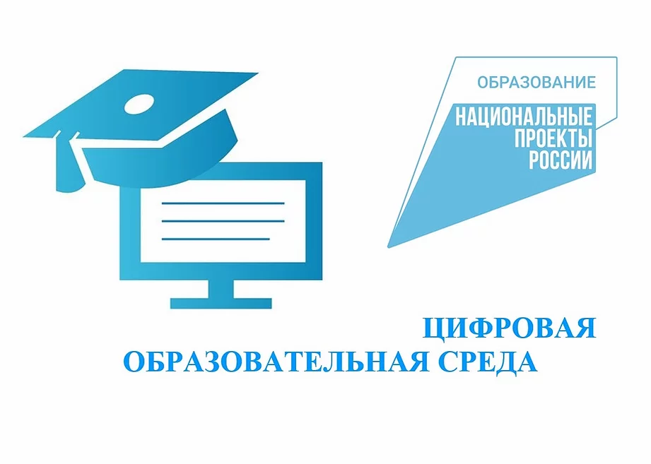 Изображения.