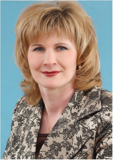 Беляева Светлана Александровна Беляева Светлана Александровна.